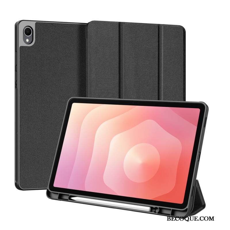 Samsung Galaxy Tab S11 Vahvistettu