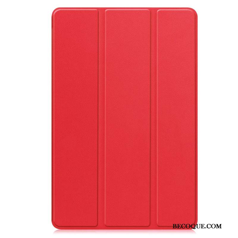 Samsung Galaxy Tab S11 Yksinkertainen Sarja