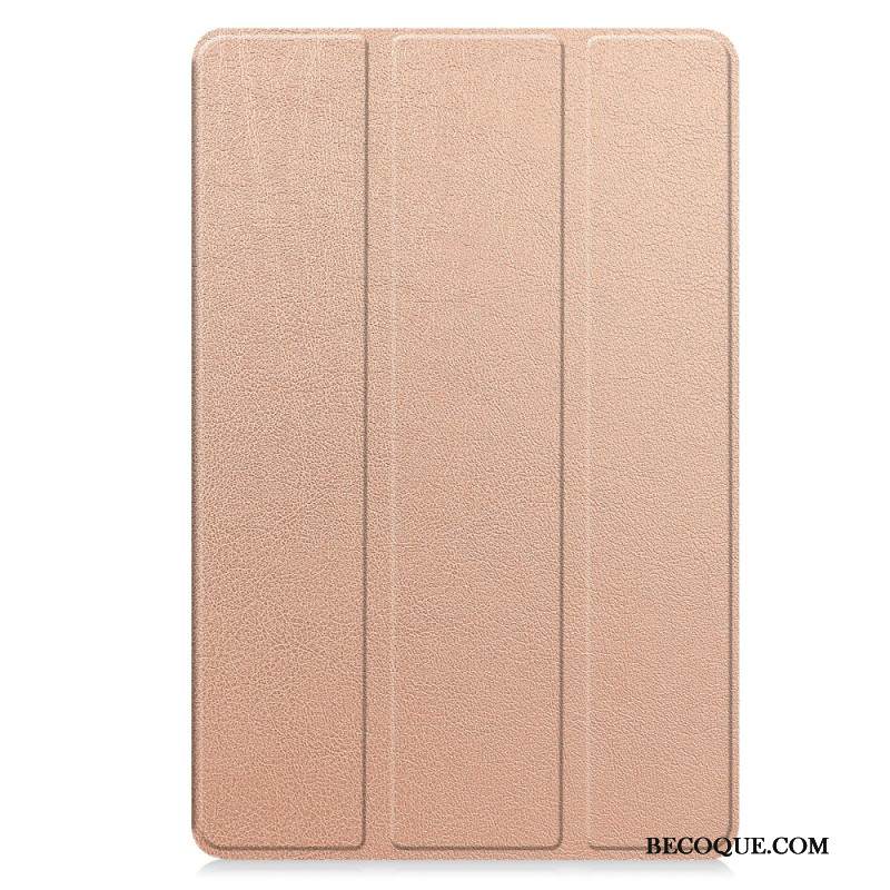 Samsung Galaxy Tab S11 Yksinkertainen Sarja