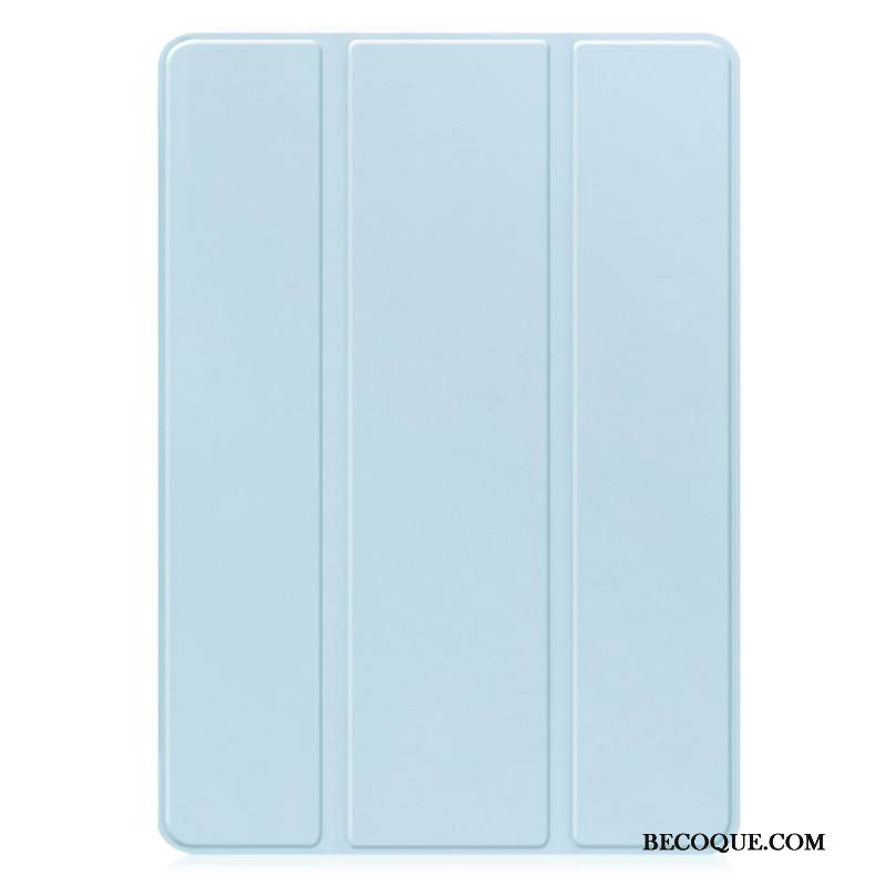 Samsung Galaxy Tab S9 Fe Klassinen Kynätelineellä