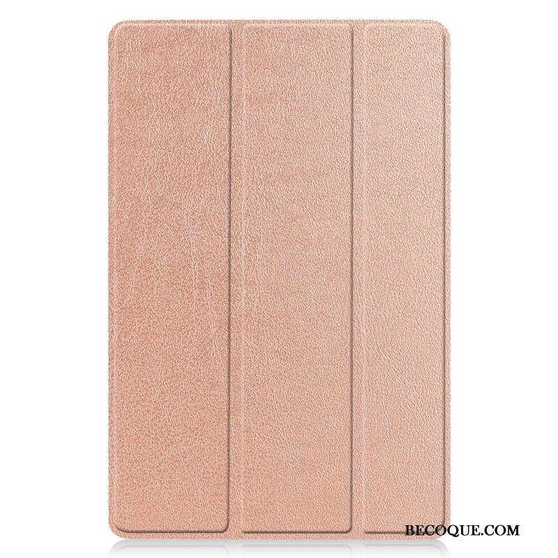 Samsung Galaxy Tab S9 Fe Vahvistettu