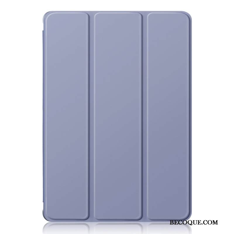 Samsung Galaxy Tab S9 Plus Kolminkertainen Kynän Pidike