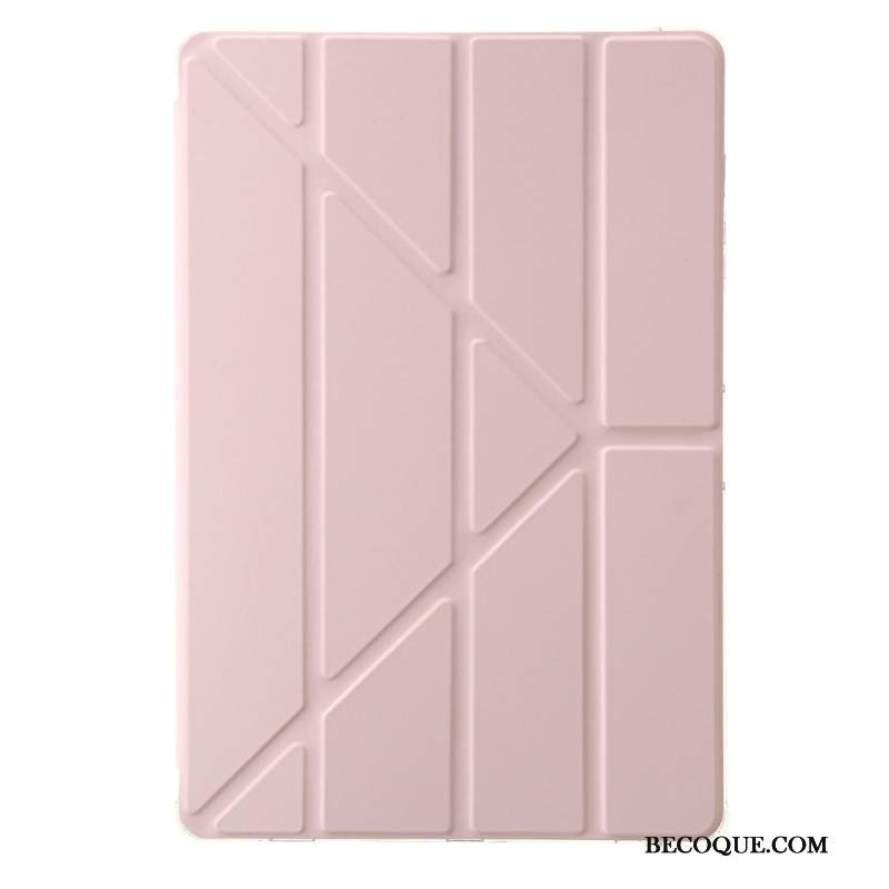 Samsung Galaxy Tab S9 Plus Origami-tuki