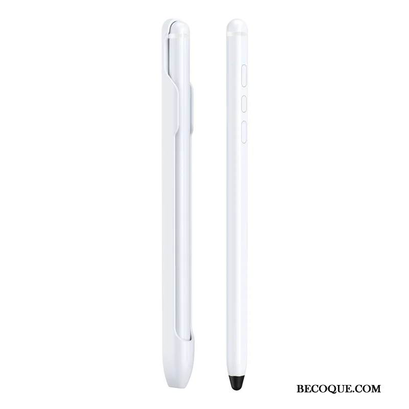 Samsung Galaxy Z Fold 7 Bluetooth-kapasitiivinen Kynä