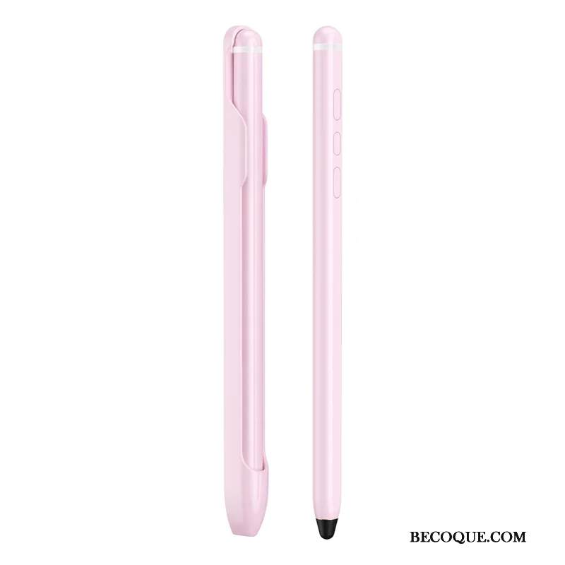 Samsung Galaxy Z Fold 7 Bluetooth-kapasitiivinen Kynä