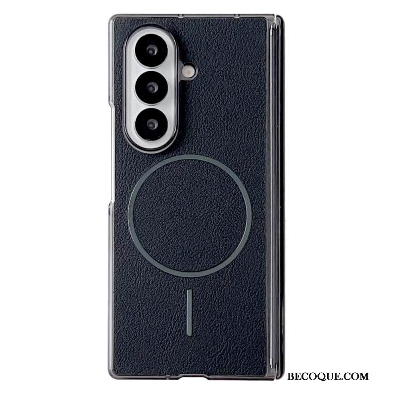 Samsung Galaxy Z Fold 7 Magsafe-yhteensopiva