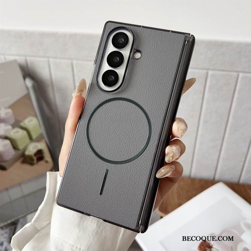 Samsung Galaxy Z Fold 7 Magsafe-yhteensopiva