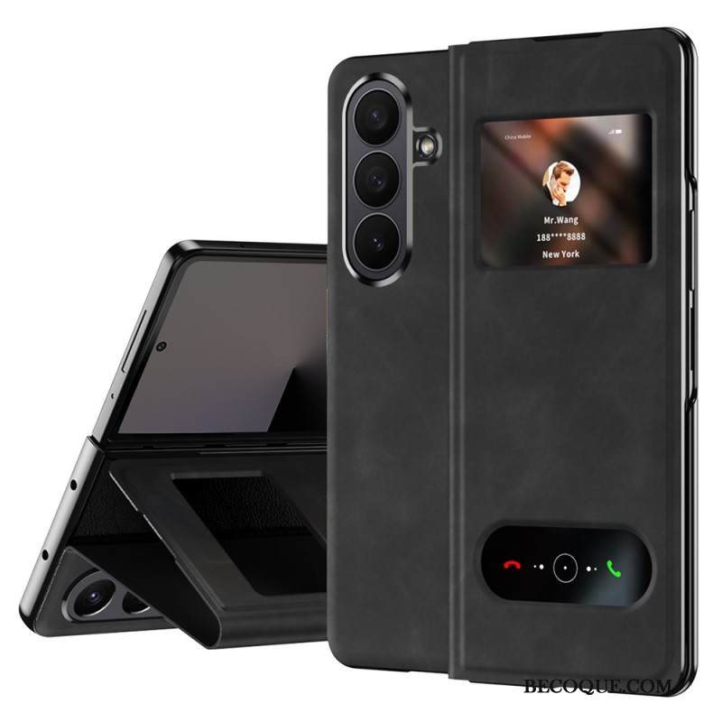 Samsung Galaxy Z Fold 7 Uusi