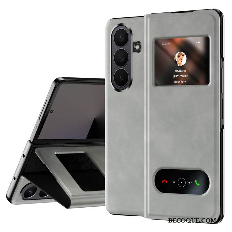 Samsung Galaxy Z Fold 7 Uusi