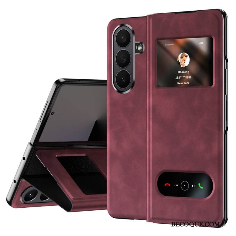 Samsung Galaxy Z Fold 7 Uusi