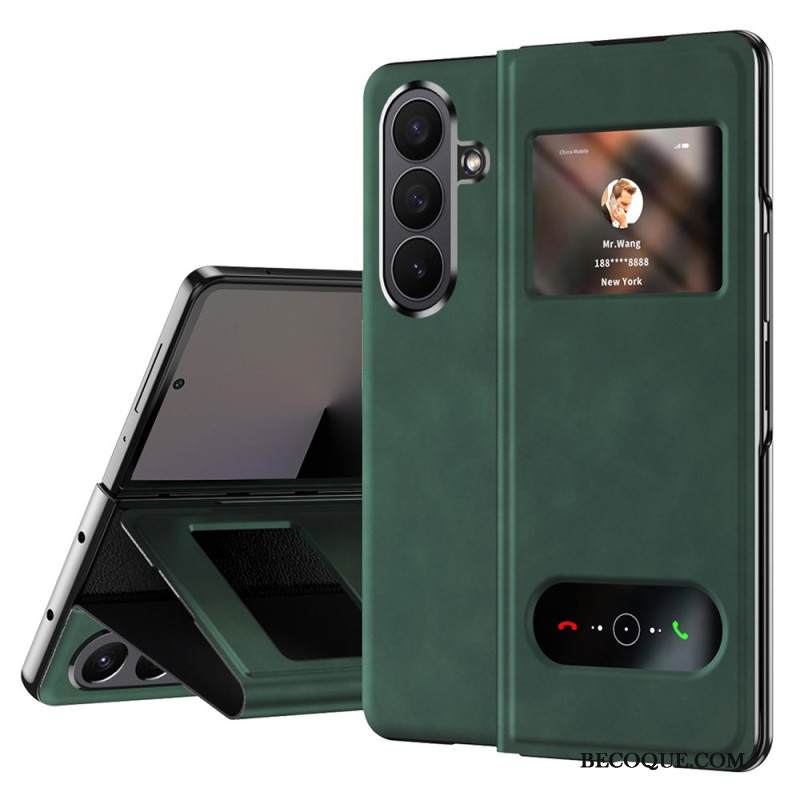 Samsung Galaxy Z Fold 7 Uusi