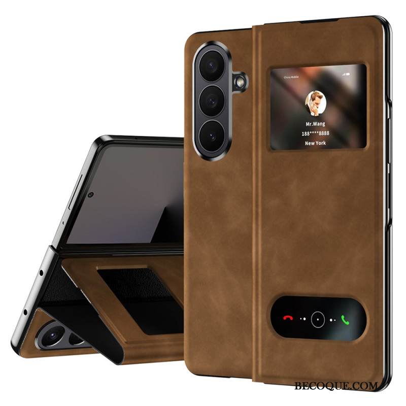 Samsung Galaxy Z Fold 7 Uusi