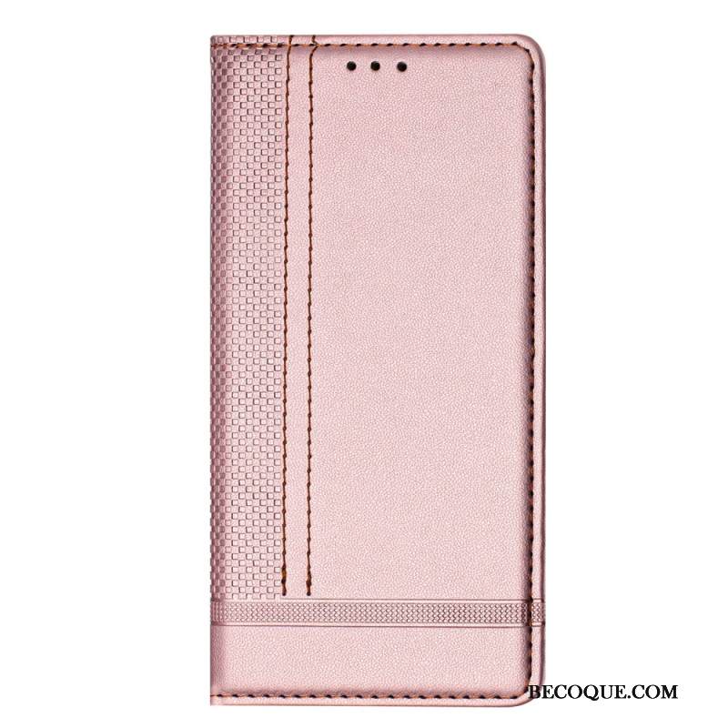 Xiaomi 15t Pro Tikkaukset