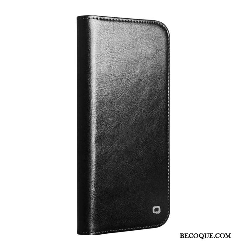 Xiaomi 17 Pro Qialino Aitoa Nahkaa