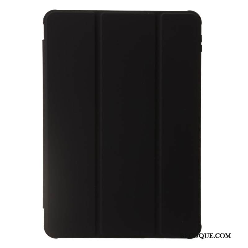 Xiaomi Pad 6 Klassinen