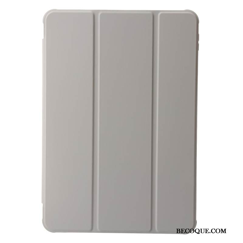 Xiaomi Pad 6 Klassinen