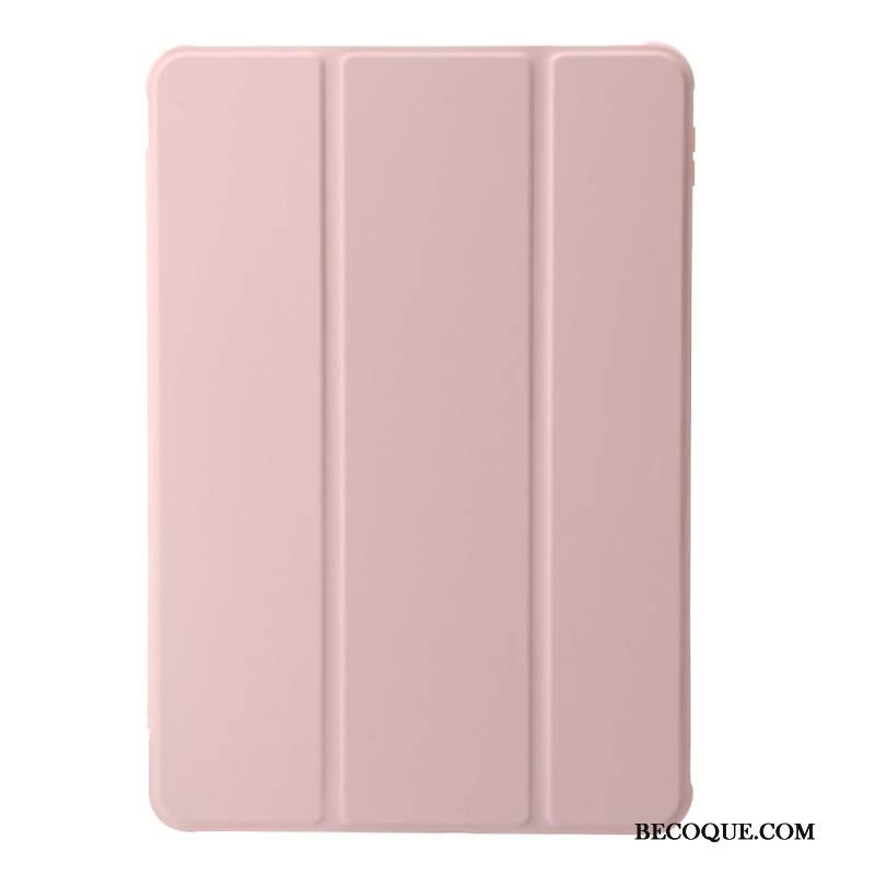 Xiaomi Pad 6 Klassinen