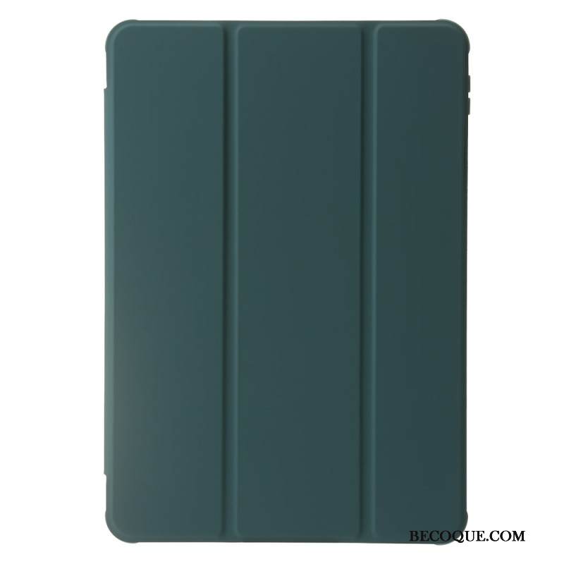 Xiaomi Pad 6 Klassinen