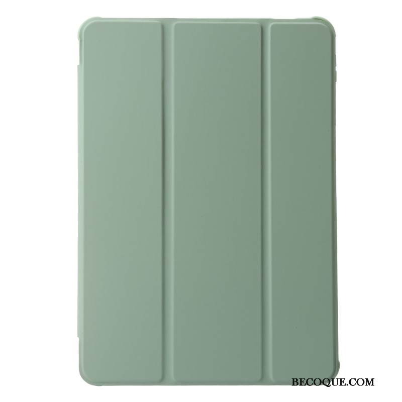 Xiaomi Pad 6 Klassinen