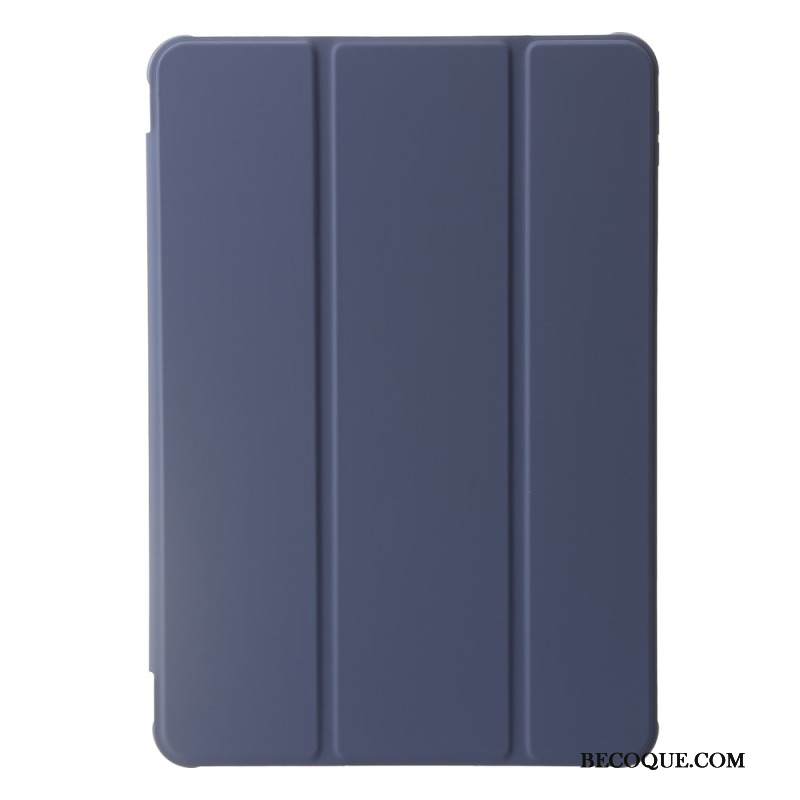 Xiaomi Pad 6 Klassinen