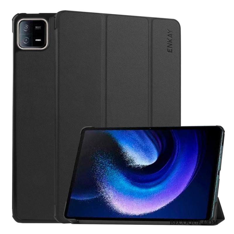 Xiaomi Pad 6 Klassinen Enkay
