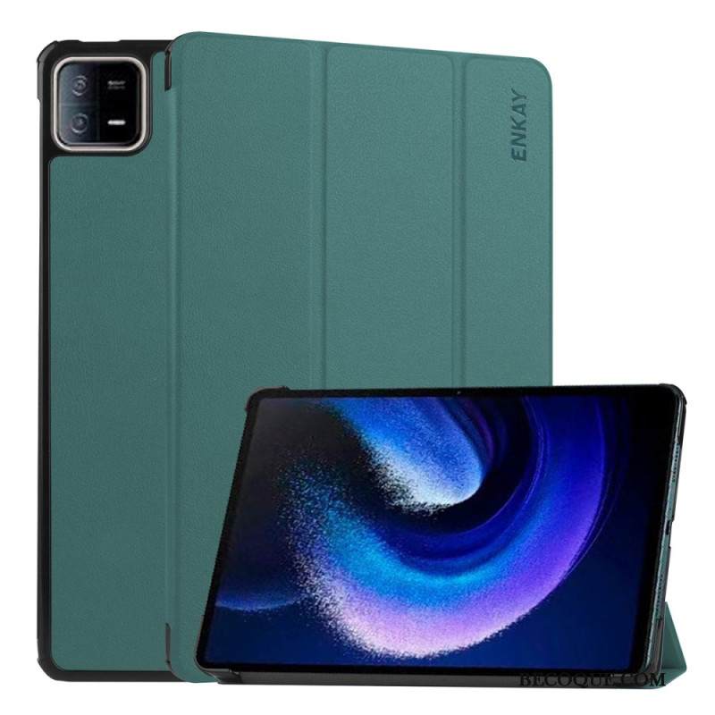 Xiaomi Pad 6 Klassinen Enkay