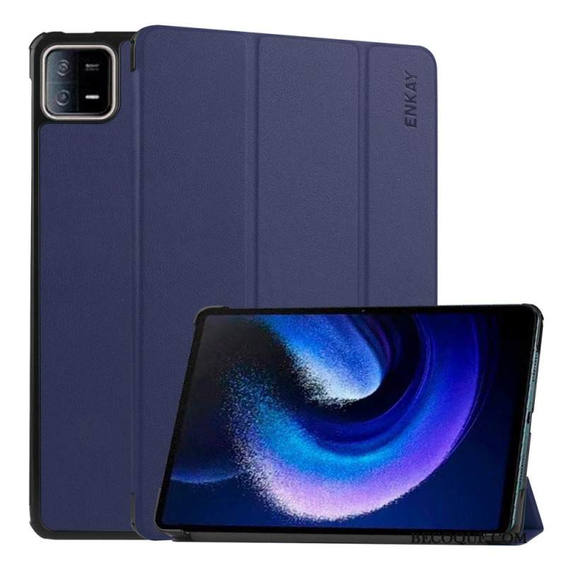 Xiaomi Pad 6 Klassinen Enkay