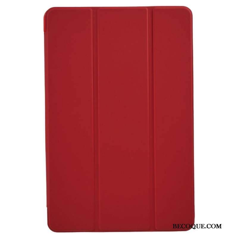 Xiaomi Pad 6 Kolmitaittoinen