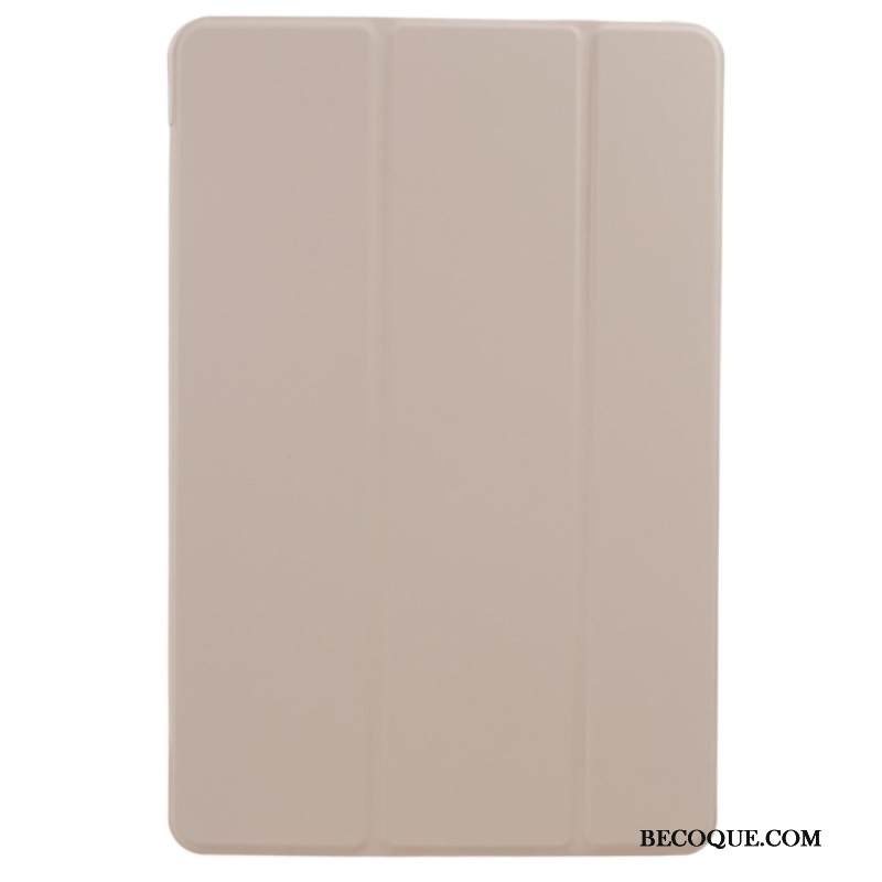 Xiaomi Pad 6 Kolmitaittoinen