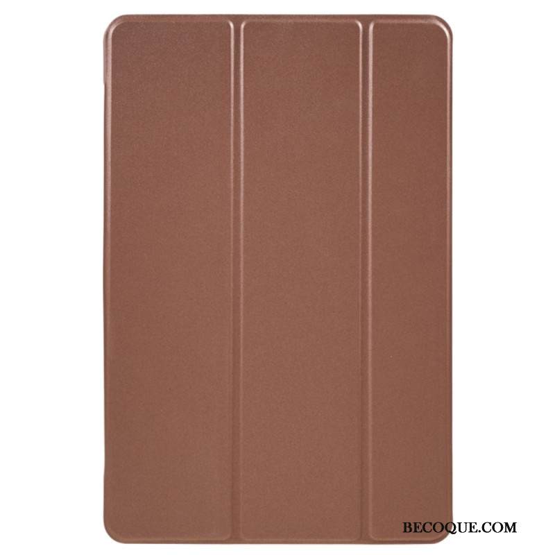 Xiaomi Pad 6 Kolmitaittoinen