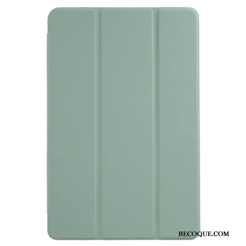 Xiaomi Pad 6 Kolmitaittoinen