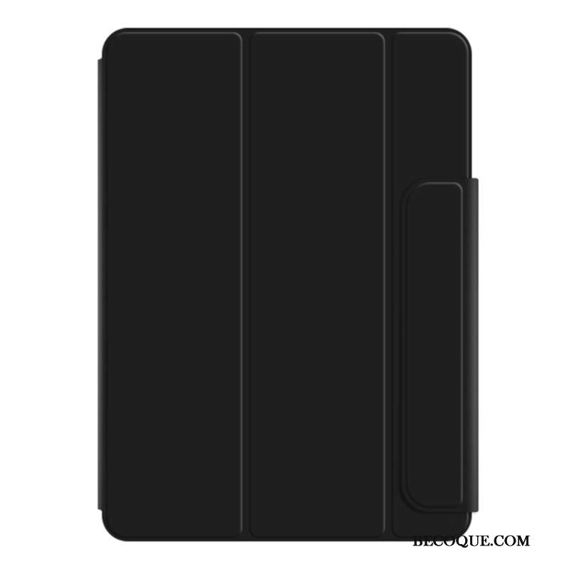 Xiaomi Pad 6 Kolmitaittoinen