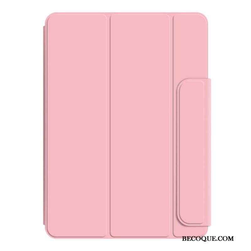 Xiaomi Pad 6 Kolmitaittoinen