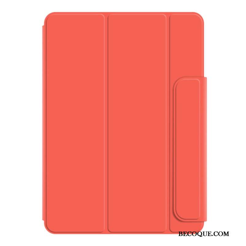 Xiaomi Pad 6 Kolmitaittoinen