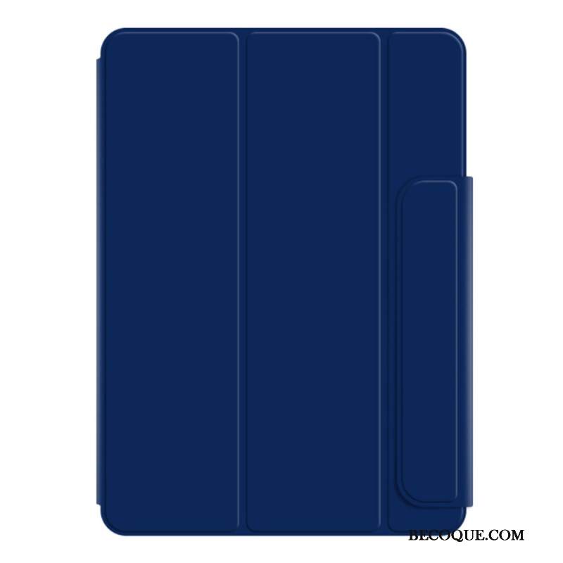 Xiaomi Pad 6 Kolmitaittoinen