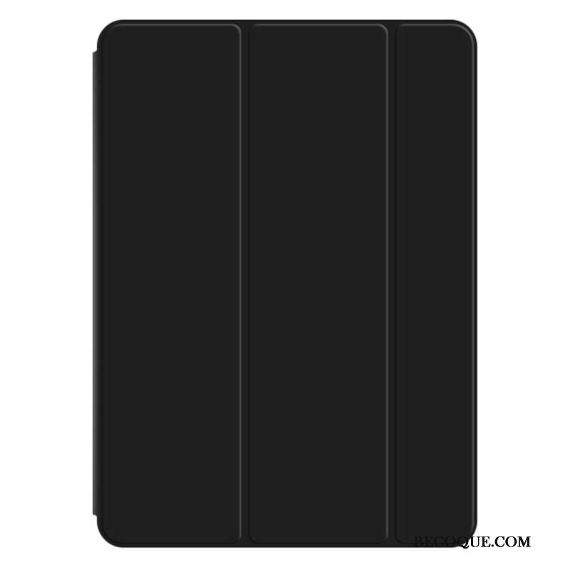 Xiaomi Pad 6 Magneettinen