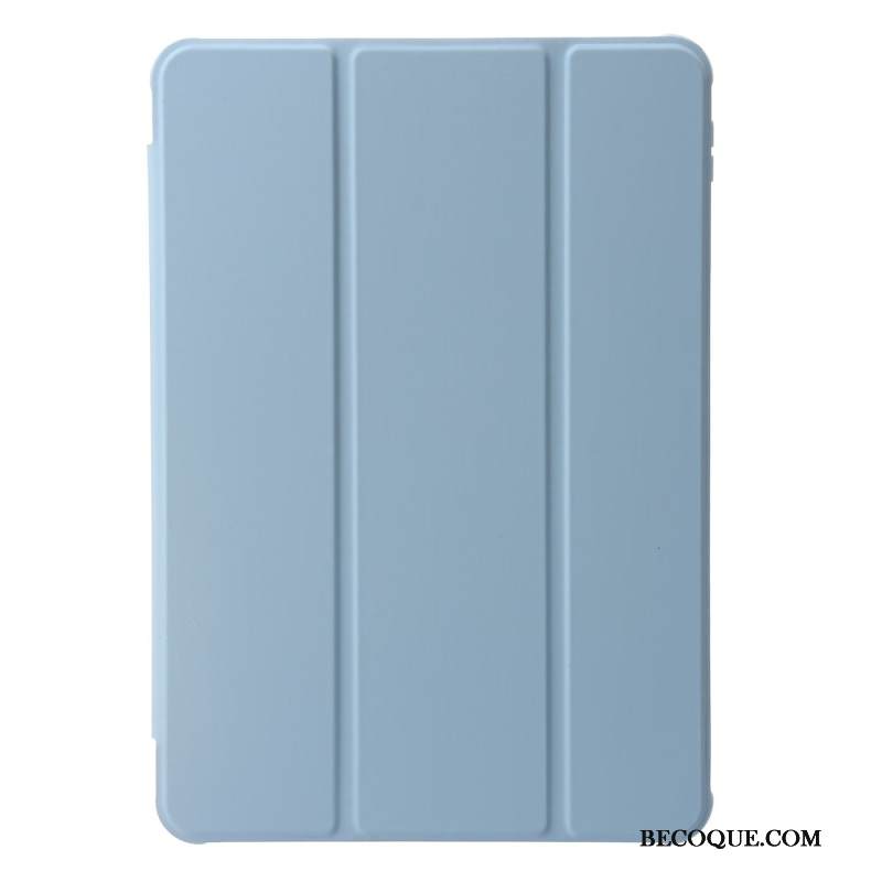 Xiaomi Pad 6 Pro Klassinen