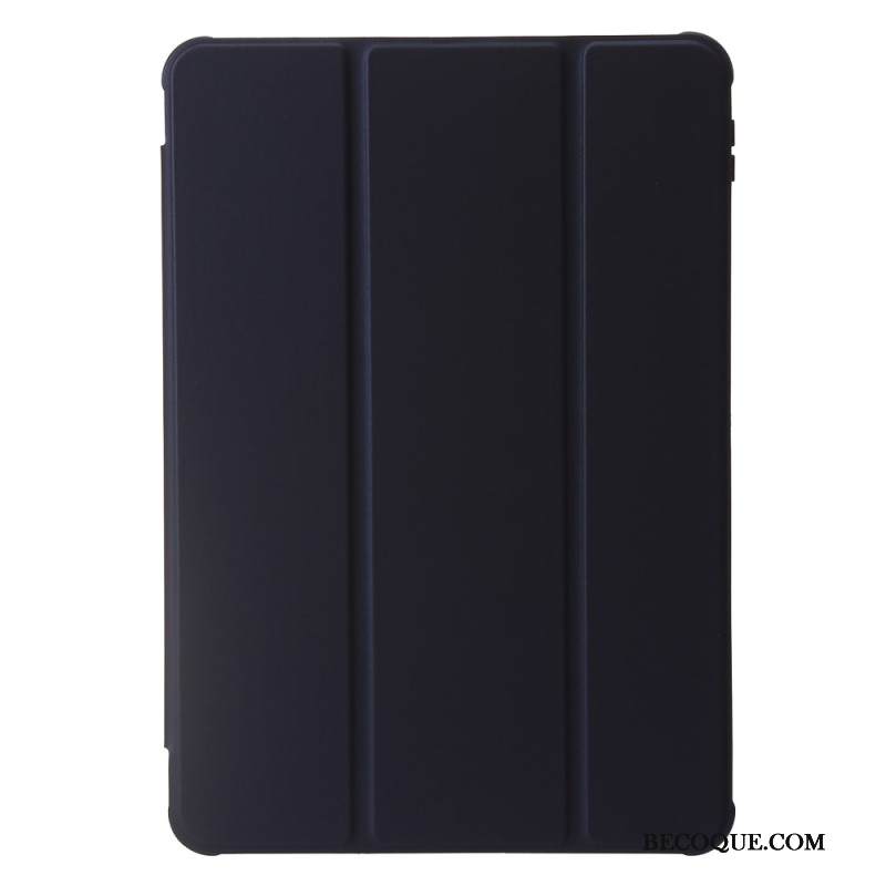 Xiaomi Pad 6 Pro Klassinen