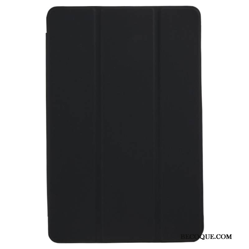 Xiaomi Pad 6 Pro Kolmitaittoinen