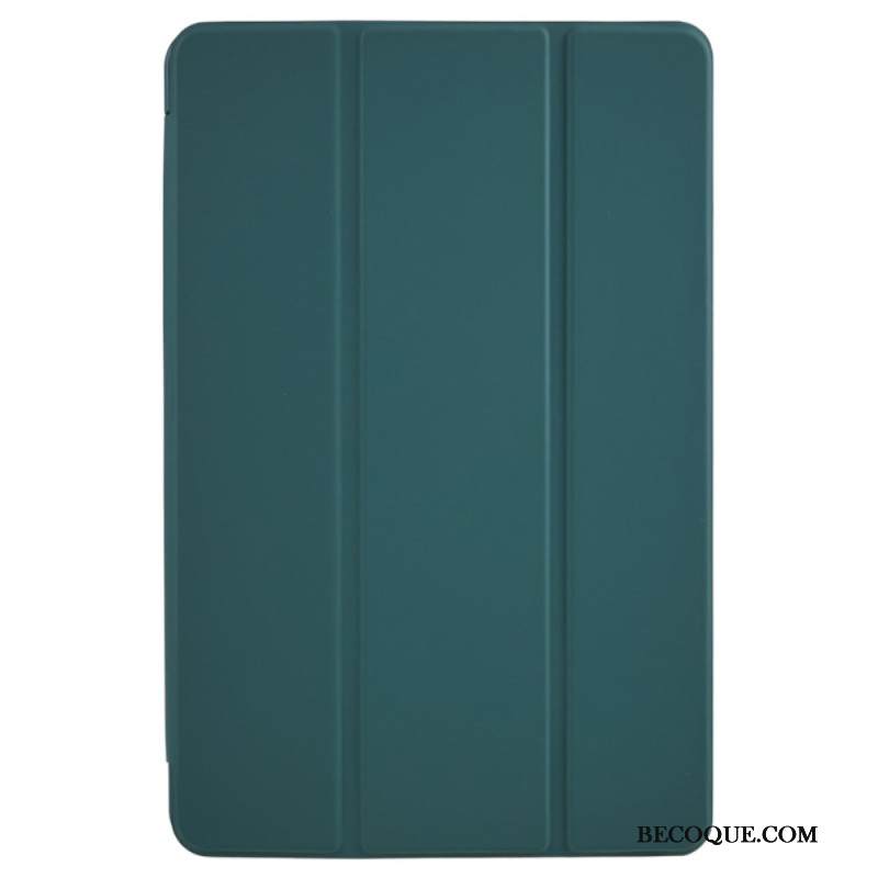 Xiaomi Pad 6 Pro Kolmitaittoinen