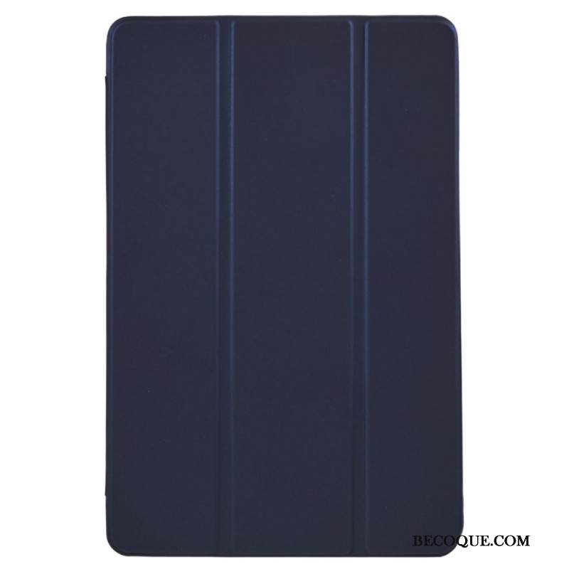 Xiaomi Pad 6 Pro Kolmitaittoinen