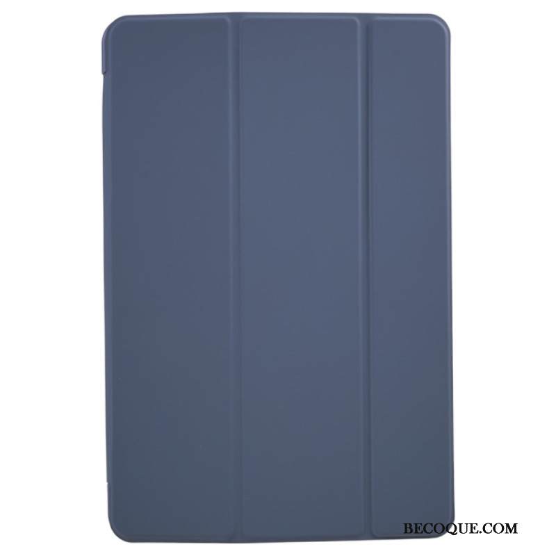 Xiaomi Pad 6 Pro Kolmitaittoinen