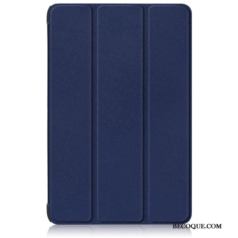 Xiaomi Pad 6 Pro Vahvistettu