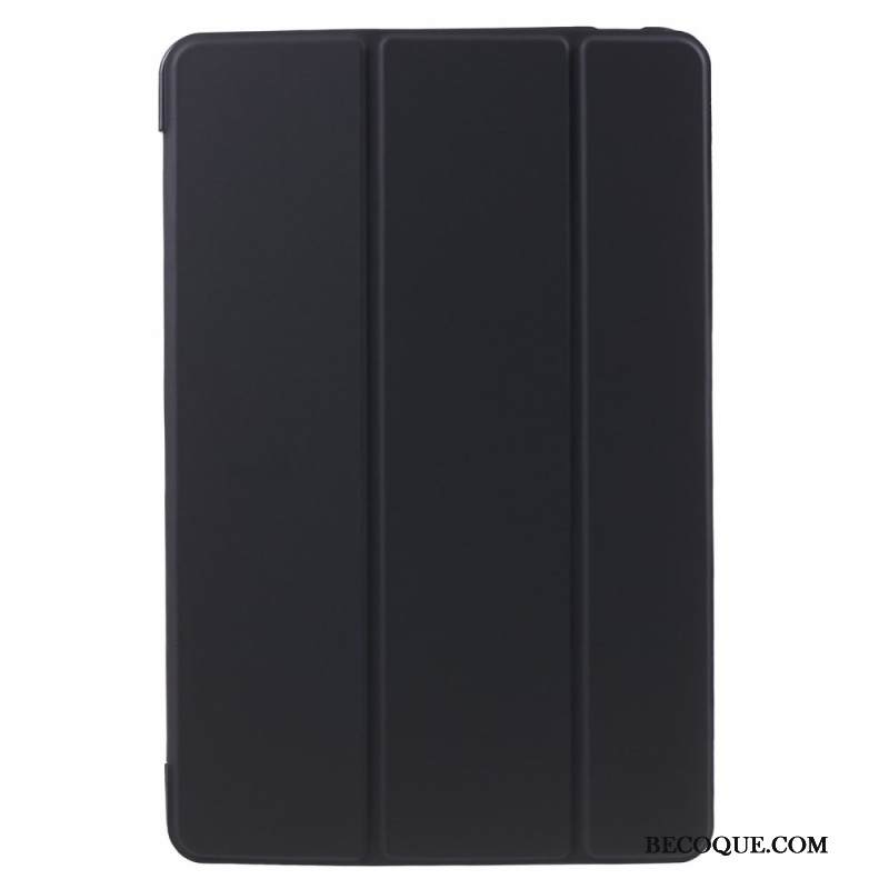 Xiaomi Pad 6 Pro Yksinkertainen