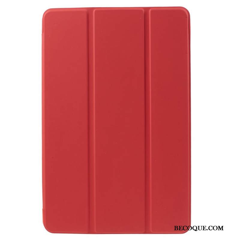 Xiaomi Pad 6 Pro Yksinkertainen