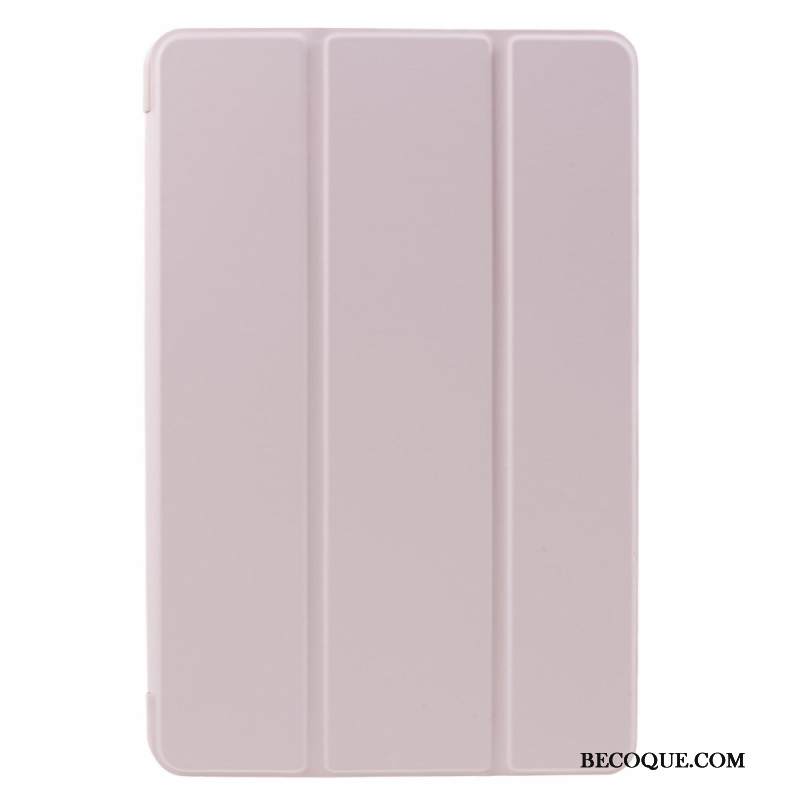 Xiaomi Pad 6 Pro Yksinkertainen