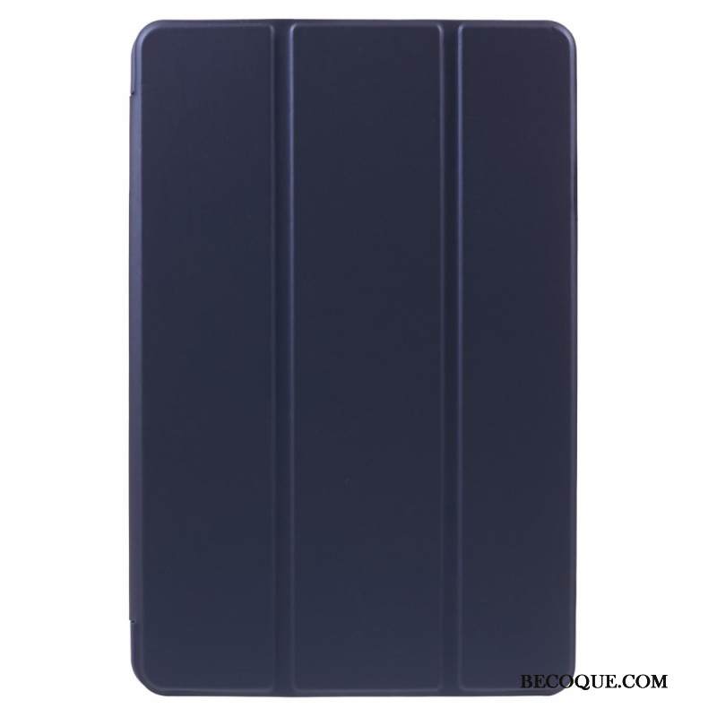 Xiaomi Pad 6 Pro Yksinkertainen