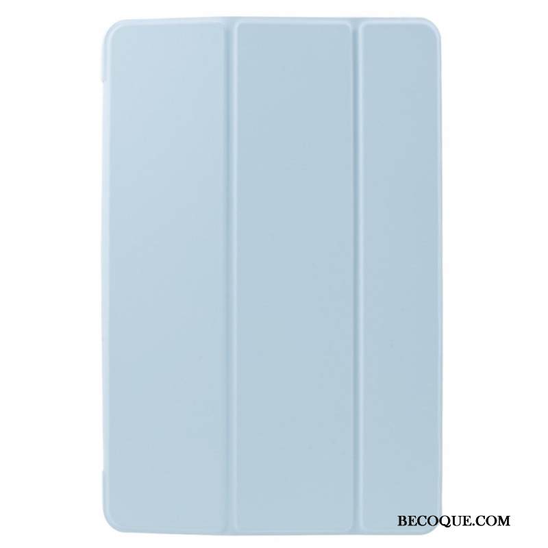 Xiaomi Pad 6 Pro Yksinkertainen