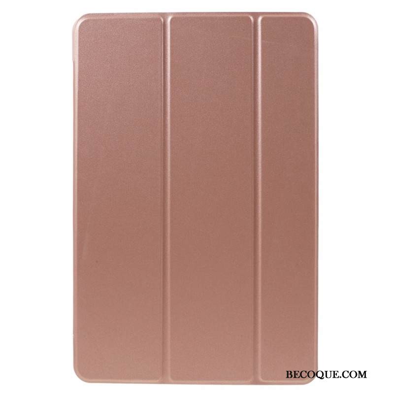 Xiaomi Pad 6 Pro Yksinkertainen