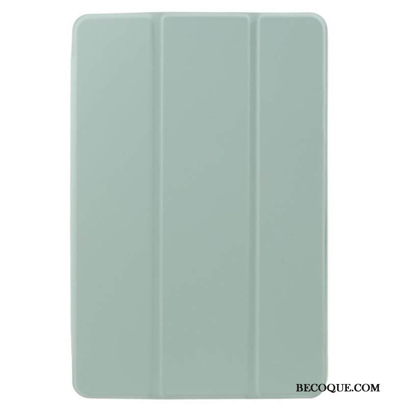 Xiaomi Pad 6 Pro Yksinkertainen